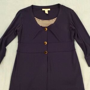 Style & Co. Ladies Top